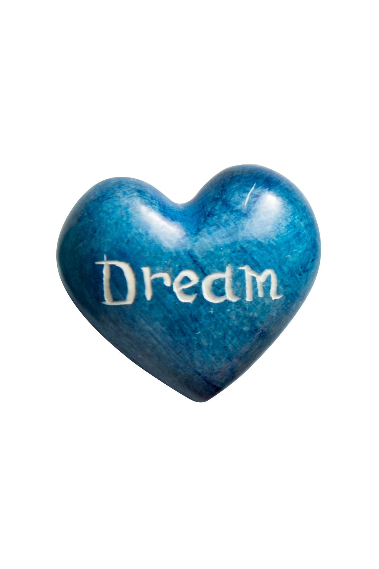 Paperweight DREAM M/5 kisii navy