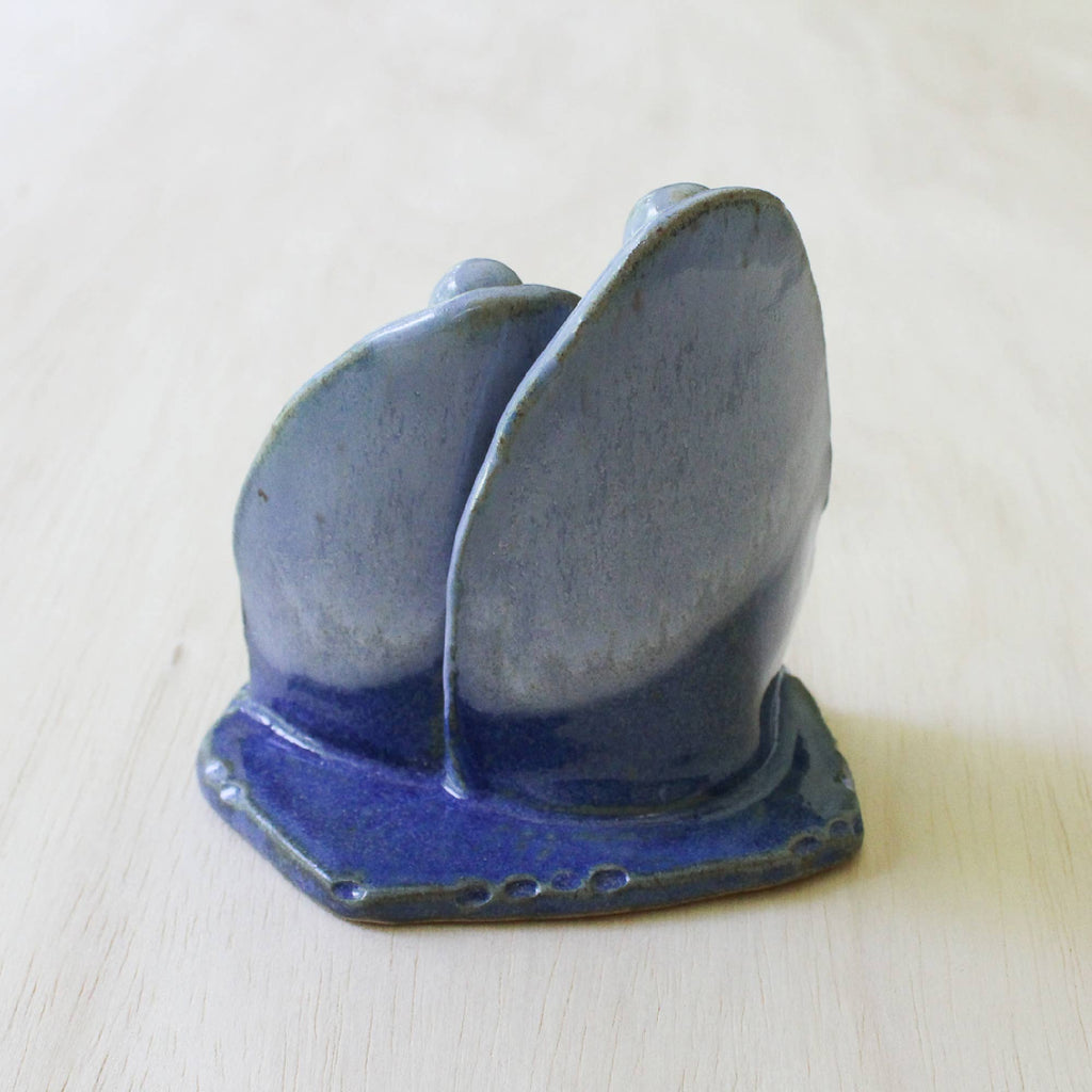 Chilean Ceramic Nativity