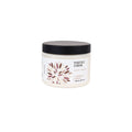 Vanilla Bean Body Butter