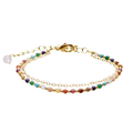 "Master Healer" Bracelet