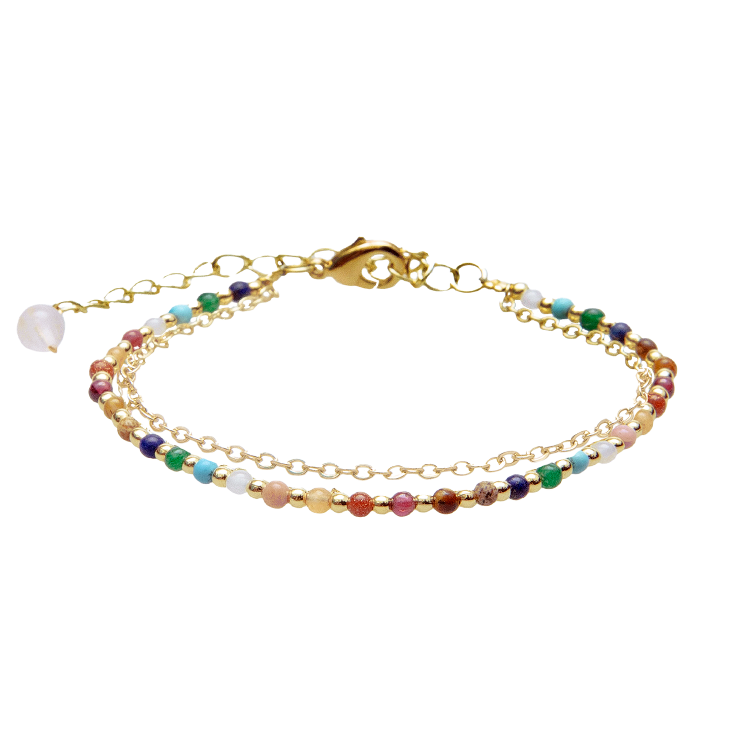 "Master Healer" Bracelet