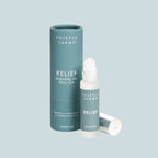 Essential Oil Roll on, Assorted Scents