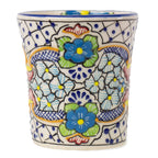 "Traditiona" Encantada Ceramic Mug