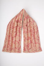 Eye Mask and Neck Wrap Set, "Soothing Comfort"