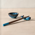 Sushi Set, "Blue Whale"