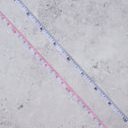 Dog Measuring Tape - Ten Thousand Villages