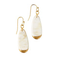 Namlay Drop Earrings - Default Title (5409280)