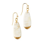 Namlay Drop Earrings - Default Title (5409280)