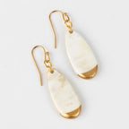 Namlay Drop Earrings - Default Title (5409280)