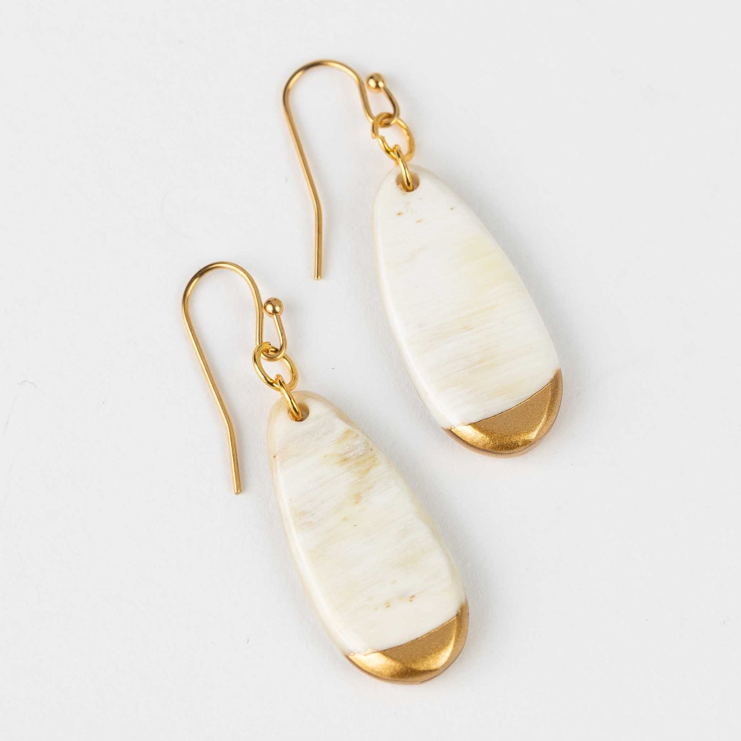 Namlay Drop Earrings - Default Title (5409280)