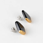 Tai Stud Earrings - Default Title (5409290)
