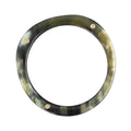 Duyen Tai Bangle - Default Title (5409300)