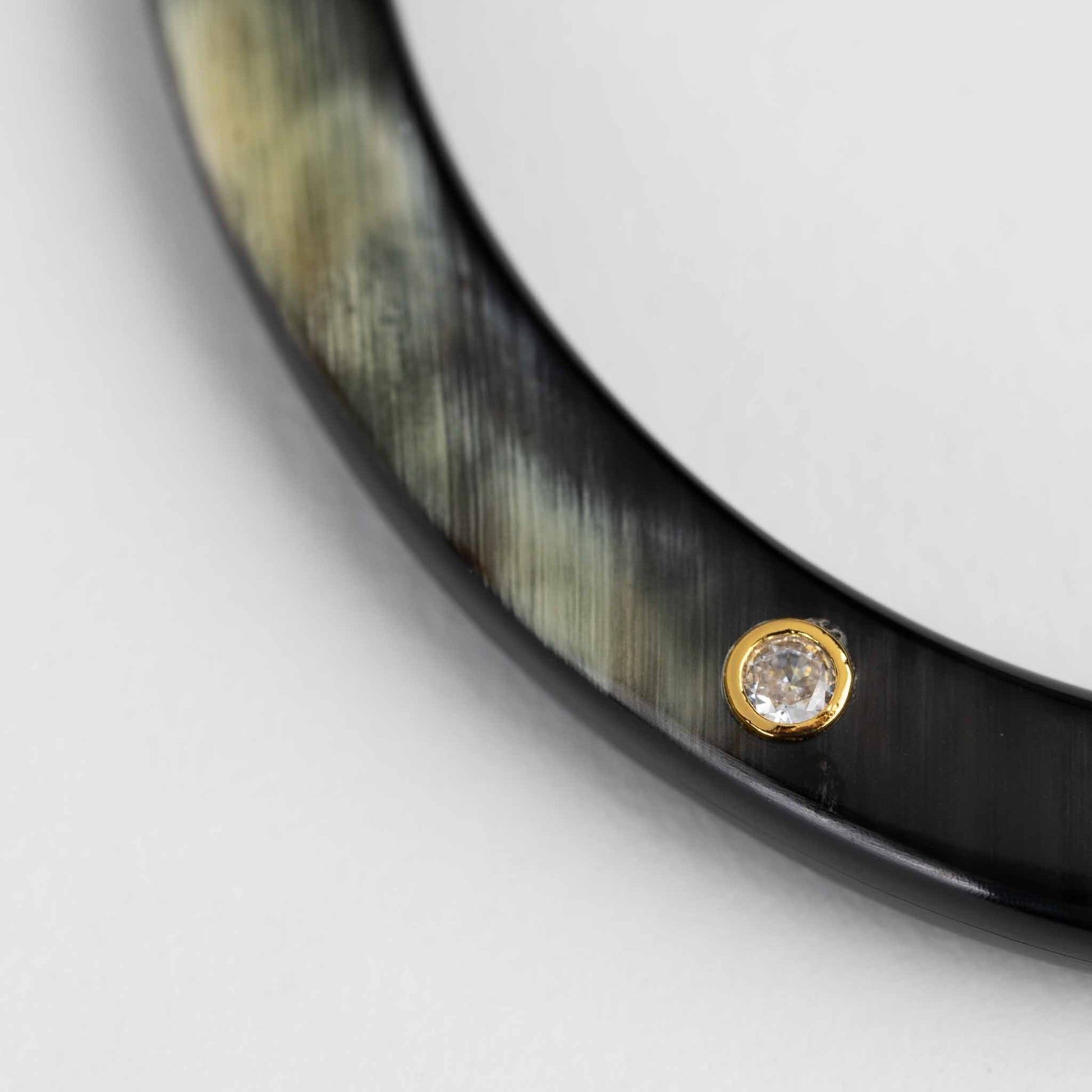 Duyen Tai Bangle - Default Title (5409300)