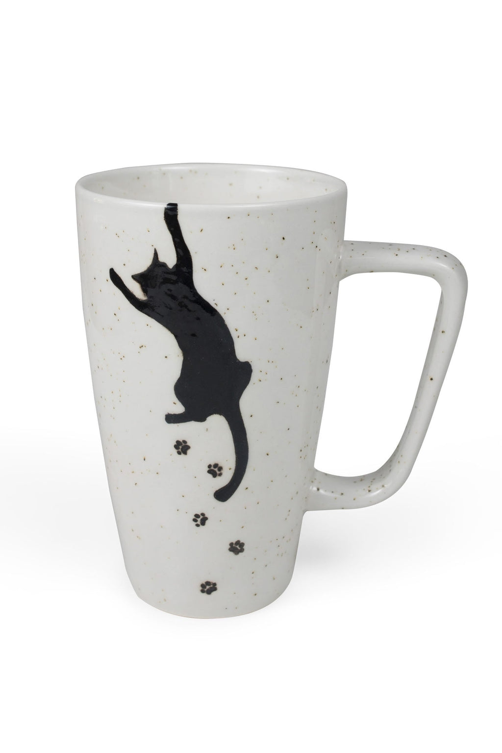 Kitty Prints Mug
