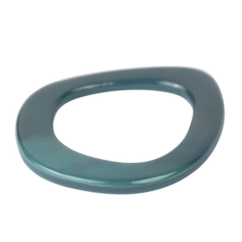 Mau Bangle - Default Title (5409870)
