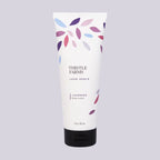 Body Lotion, Lavender 7oz