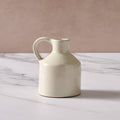 Slika Earthware Ceramic Bud Vase 3.5"