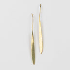 Aku Dangle Earrings - Default Title (5905210)