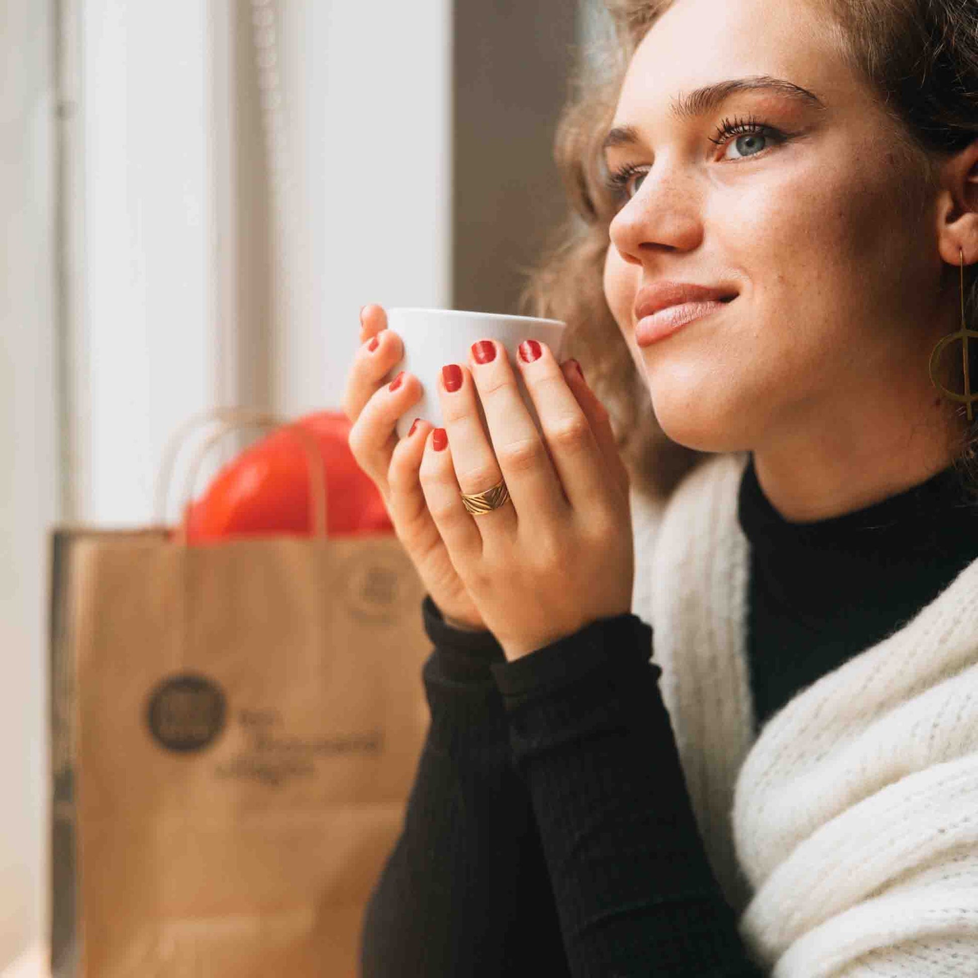 Wingtips Ring - Default Title (5905250)