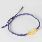 Affirmation Bracelet - You Are Magic - Default Title (5907120)