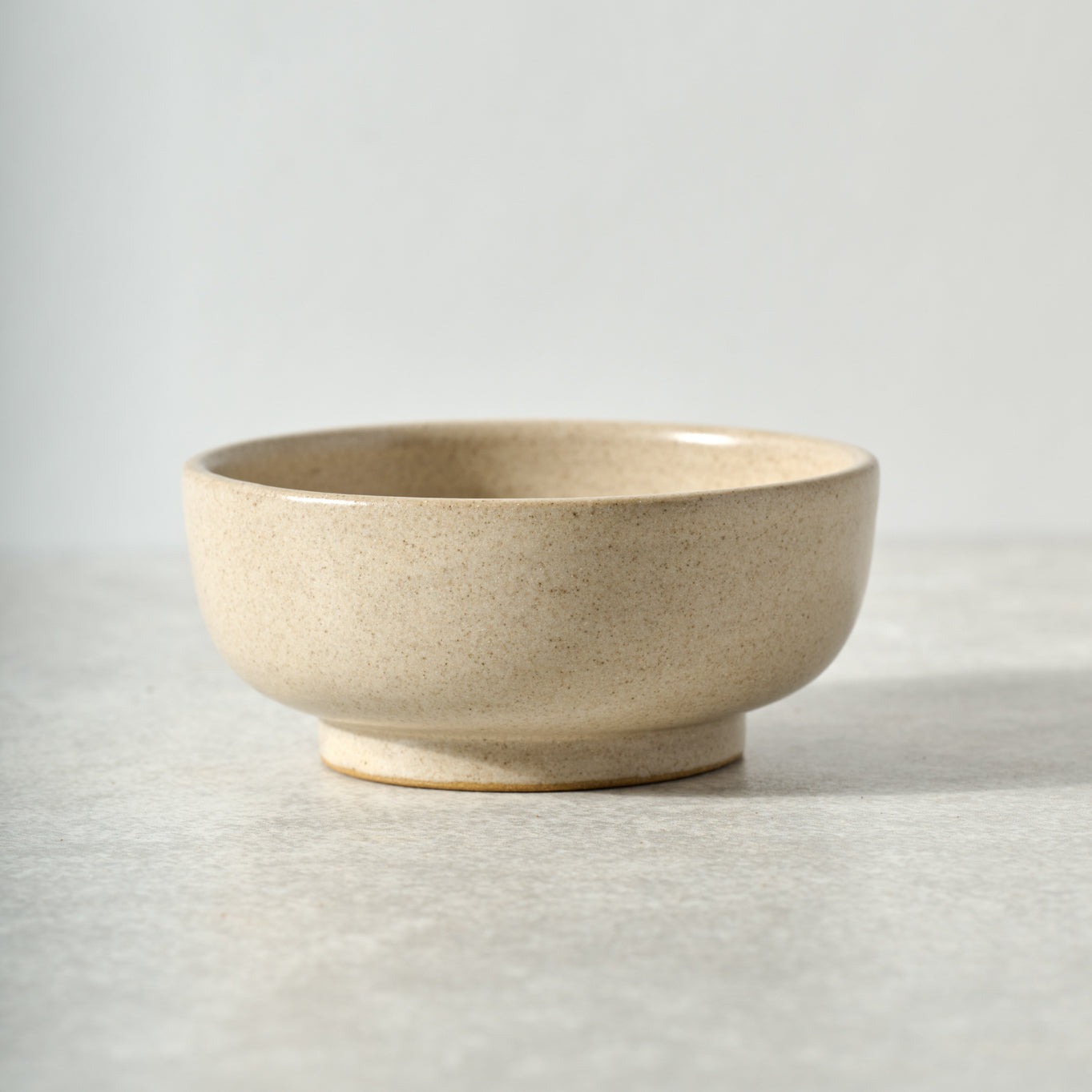 Sacred Geometry Dipping Bowl - Seed of Life - Ten Thousand Villages
