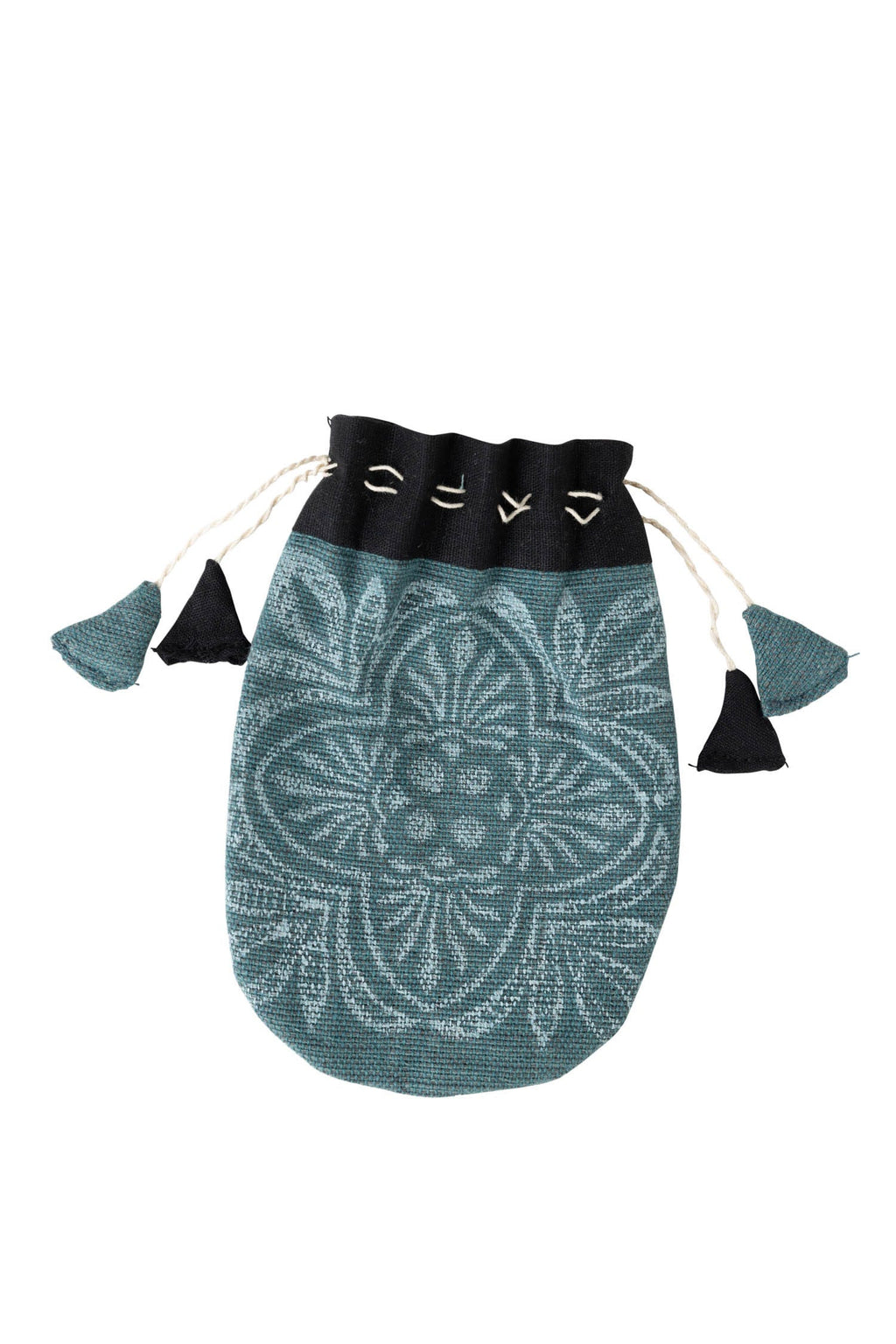 Drawstring Gift Bag