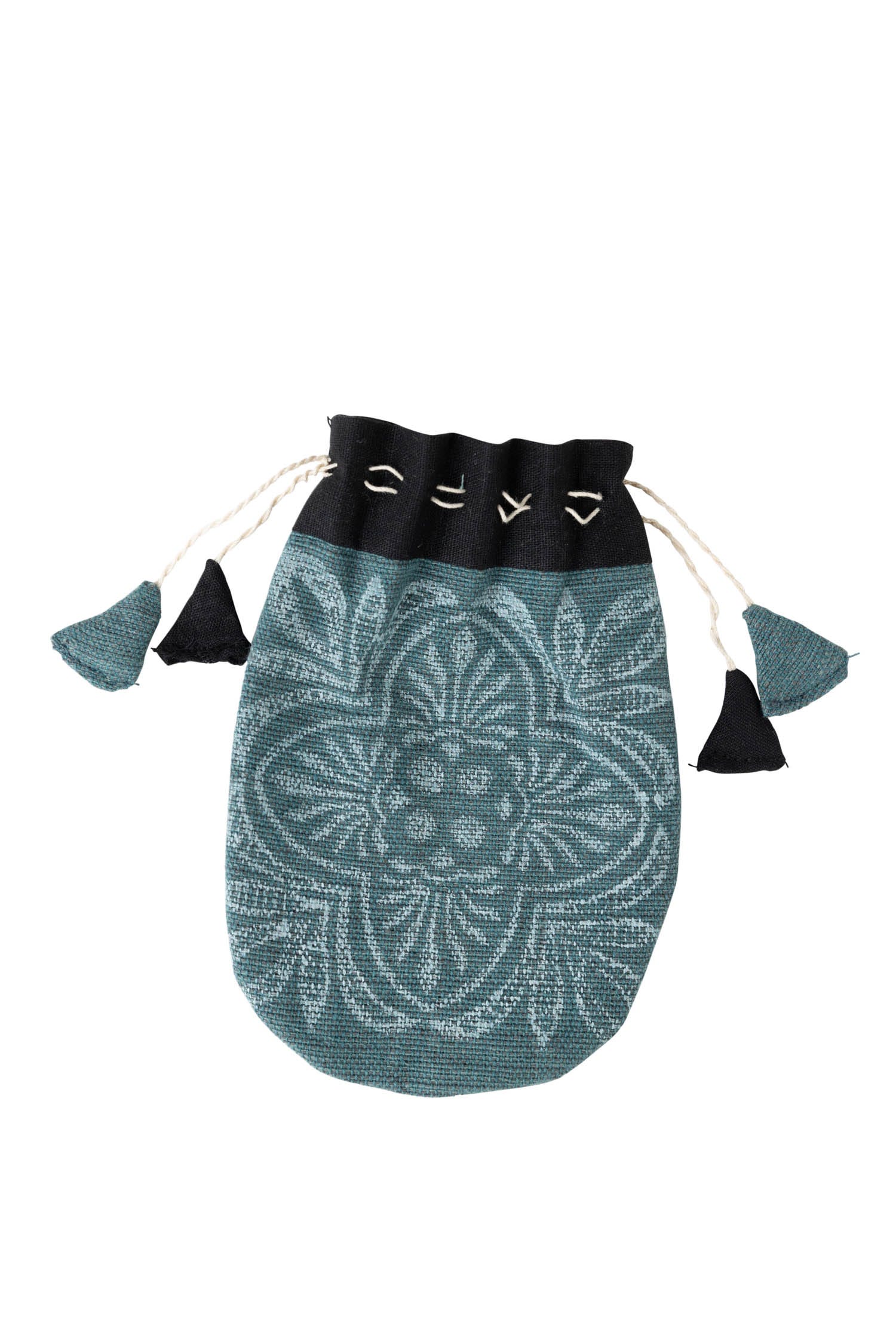 Drawstring Gift Bag