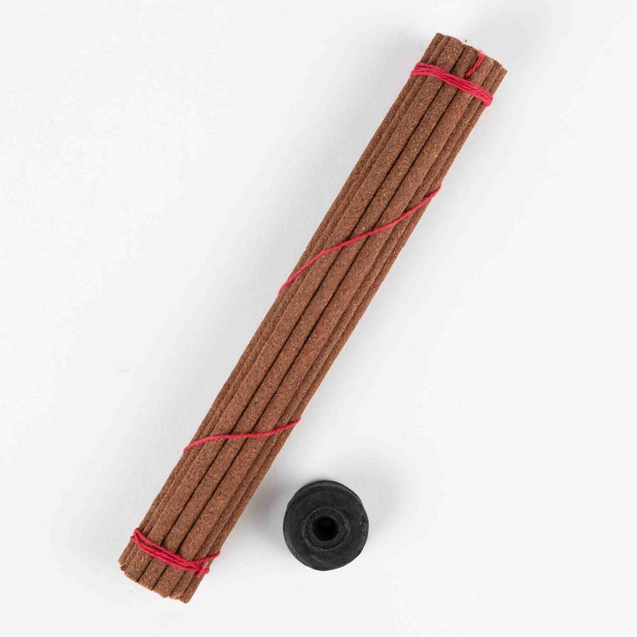 Early Morning Incense Set - Default Title (5911260)