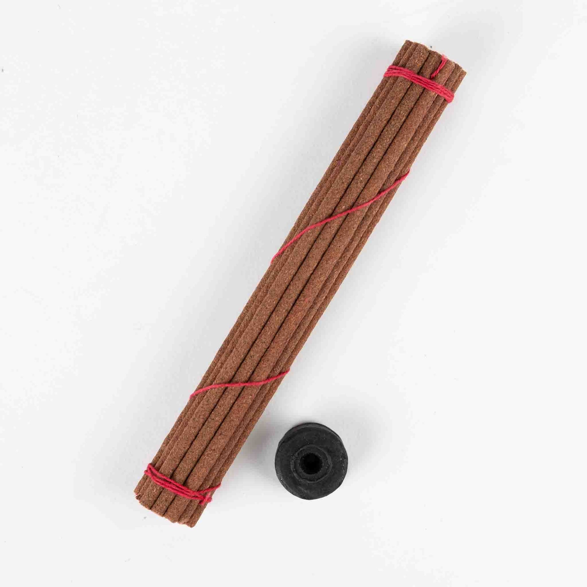 Daytime Incense Set - Default Title (5911270)