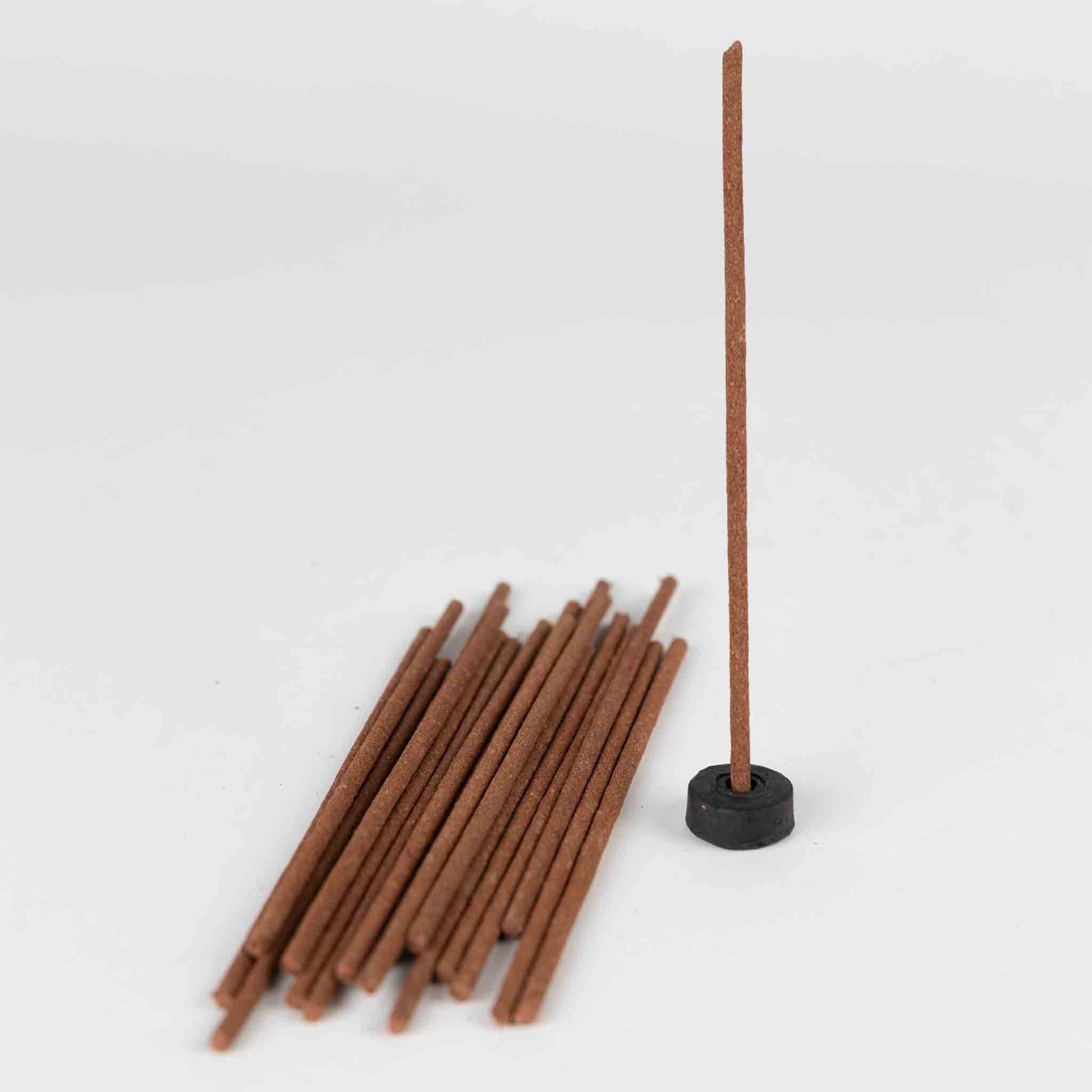 Daytime Incense Set - Default Title (5911270)