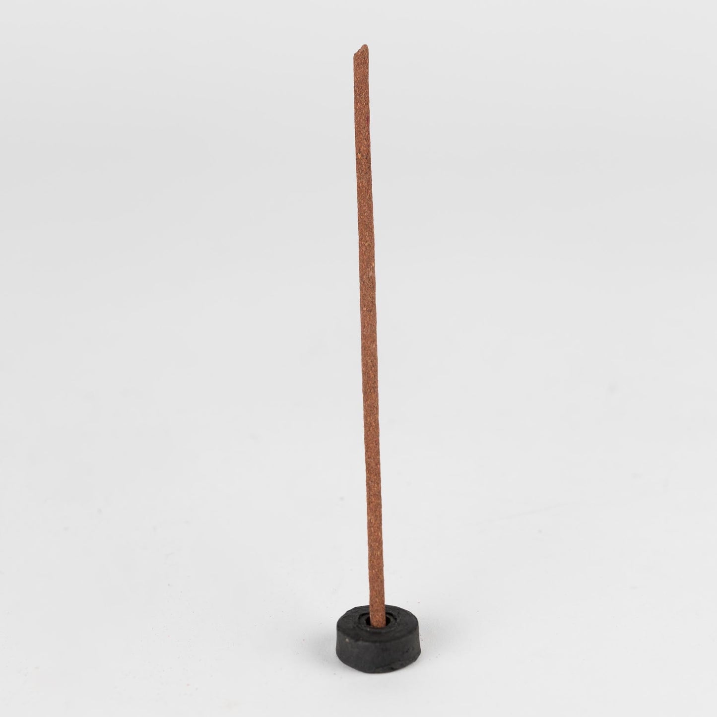 Daytime Incense Set - Default Title (5911270)