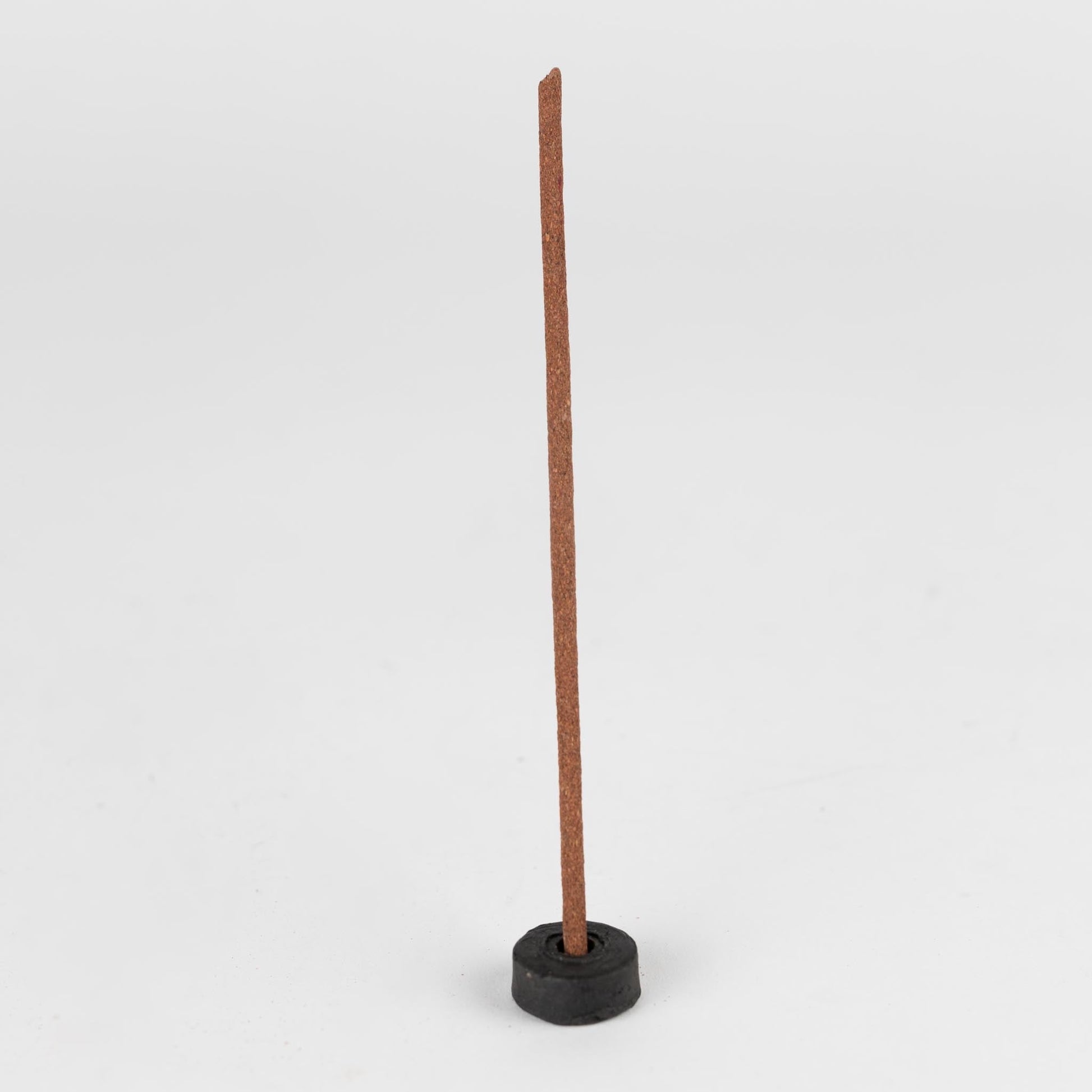 Daytime Incense Set - Default Title (5911270)