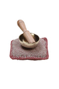 Little Song Singing Bowl