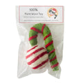 Cat Wool Toy | Nepal