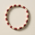 Thota Bone Bead Bracelet