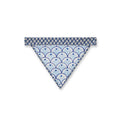 Small Meadow Pet Bandana