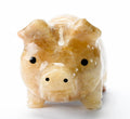 Marble Pig 1"
