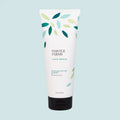 Body Lotion, Eucalyptus Mint 7oz