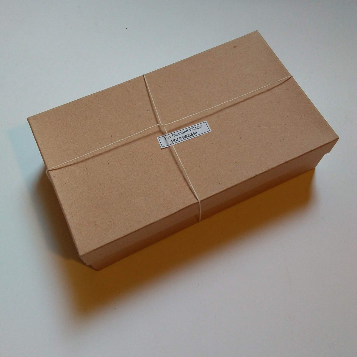 Valance flowers silk paper 40Wx30L multi brights