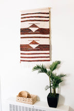 Basket bowl kaisa grass 6Dx3 natural