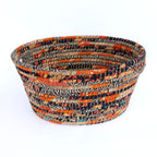 Basket laundry kaisa/sari 25L asst