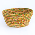 Basket laundry kaisa/sari 25L asst