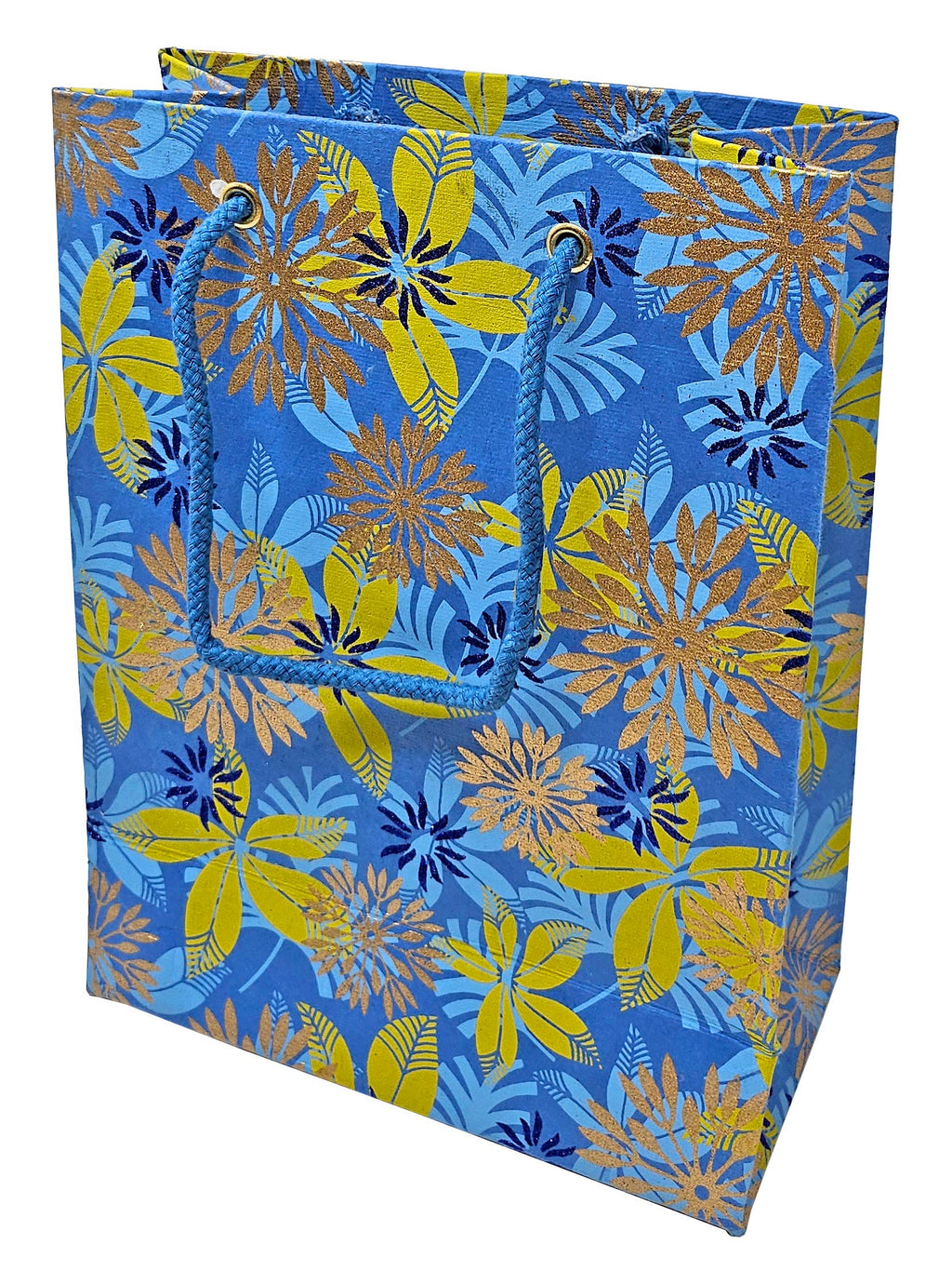 Triloka Cosmopolitan Gift Bag