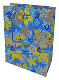Triloka Cosmopolitan Gift Bag