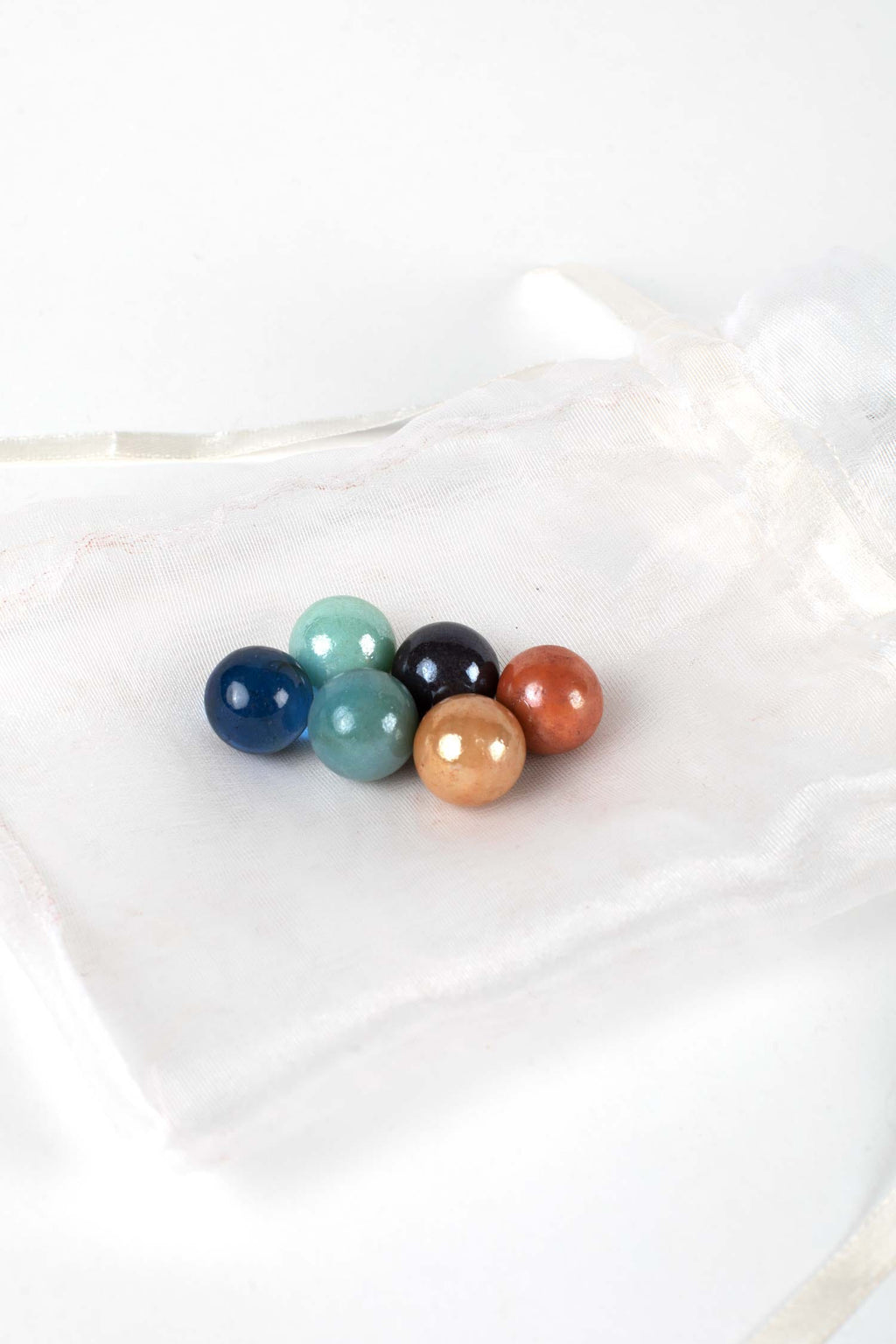 Star checkers game wood/glass 12D brn/multi
