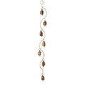 7 Bell Chime