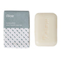 Plant Based Soap, Aloe