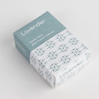 Plant Based Soap, Lavender