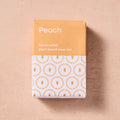 Plant Based Soap, Peach