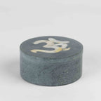 Om Treasure Box - Default Title (6826000)